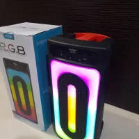 اسپیکر با کیفیت|سیستم صوتی خانگی|تنکابن, |دیوار