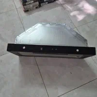 هود اشپزخانه|هود|اصفهان, رکن الدوله شرقی|دیوار