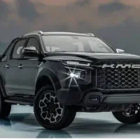 حواله t9