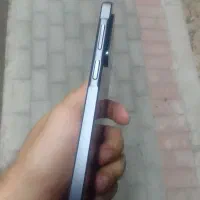 A26|موبایل|سهند, |دیوار