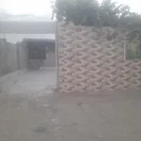 خانه اجاره ای