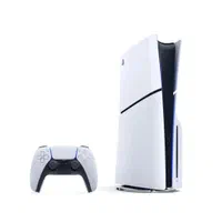 پلی استیشن ۵ فت/اسلیم/پرو/playstation 5 slim/pro|کنسول، بازی ویدئویی و آنلاین|قم, صفائیه|دیوار