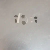 کلکسیونی|کلکسیون سکه، تمبر، اسکناس|شهرکرد, |دیوار