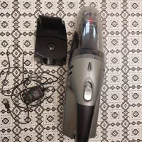 جارو شارژی پارس خزر|جاروبرقی، جارو شارژی، بخارشو|رشت, پیرسرا|دیوار