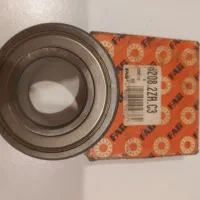 بلبرینگ اصل|ابزارآلات|مشکیندشت, |دیوار