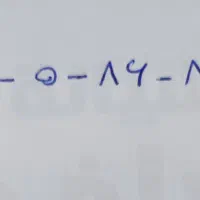 سیم کارت 0912