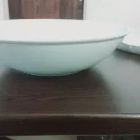 ظروف آشپز خانه|ظروف سرو و پذیرایی|قرچک, پارس سرام|دیوار