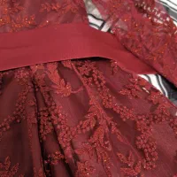 لباس حنابندان و مجلسی|لباس|سلماس, |دیوار