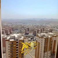 (برج)پردیس فاز۵ باچشم‌انداز زیبا واحدجنوبی/آذرمهر|فروش آپارتمان|پردیس, فاز ۵|دیوار