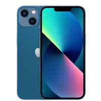 اپل iPhone 13 ۱۲۸ پک اصلی