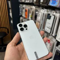 آیفون 13پرو دو سیم کارت (نقد و اقساط) با چک صیادی|موبایل|رشت, بازار|دیوار