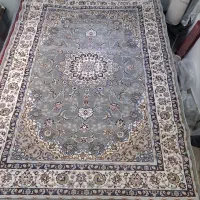 فروش فرش ویژه بازنشستگان تامین اجتماعی