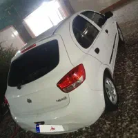 تیبا2*1401