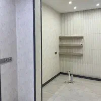 اجاره ویلایی 170 متر بر خ ارباب|اجارهٔ خانه و ویلا|اصفهان, تخت فولاد|دیوار