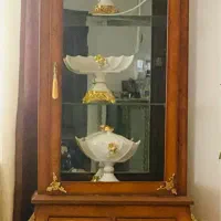 چوبی