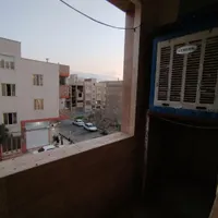 فروش آپارتمان ۵۷ متری ۱ خوابه با پارکینگ (الغدیر)|فروش آپارتمان|قرچک, |دیوار
