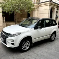ام وی ام x33 s مدل ۹۹ بدون رنگ