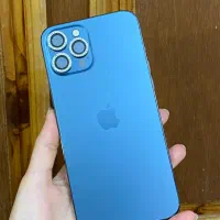 12 Pro Max|موبایل|گرگان, |دیوار