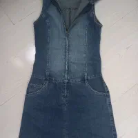 لباسهای آکبند ترک ۳۶.۳۸|لباس|ارومیه, |دیوار