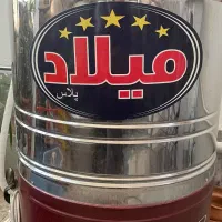 پتوشور گیربکسی