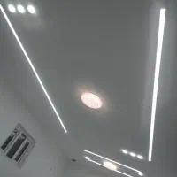 خدمات داخلی ساختمان|خدمات پیشه و مهارت|ماکو, |دیوار