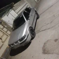 سمندLx