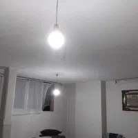 خانه منزل مسکونی در سه راه سیمین