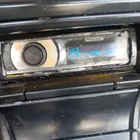ضبط پاینر6خروجی