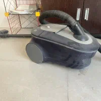 جاروبرقی سامسونگ
