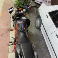 موتور بنلی 250 تک سیلند|موتورسیکلت|صومعهسرا, |دیوار