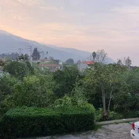 فروش ویلاباغ|فروش خانه و ویلا|نشتارود, |دیوار