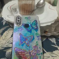 گوشی|موبایل|زند, |دیوار