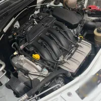 تندر ال ۹۰ مدل ۹۷ گیربکس ساندروییjqh|خودرو سواری و وانت|شاهینشهر, گزبرخوار|دیوار