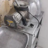 فروش وسایل شیرینی پزی|فروشگاه و مغازه|پاوه, |دیوار