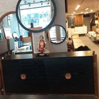 کنسول و میز tv مینیمال و جذاب