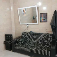 فروش لوازم آرایشگری|آرایشگاه و سالن‌های زیبایی|مریوان, |دیوار