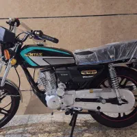 موتورهمتاز150