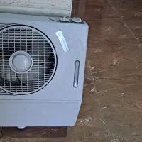 کولر آبی ابسال|کولر آبی|ابهر, |دیوار