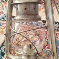 کتری ووسایل برای یک مریض است