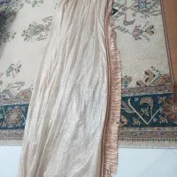 پرده با قیمت ارزان|پرده، رانر، رومیزی|نیشابور, شهرک رضوی|دیوار