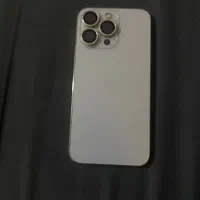 گوشی ایفون۱۳ pro