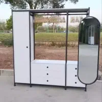 یک عدد رگال مرتب