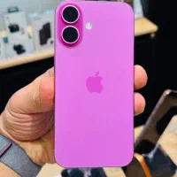 16 نرمال پک اصلی شرکتی95% با شرایط(اقساط) ویژه