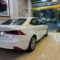لکسوس ۲۰۱۴|خودرو سواری و وانت|تهران, سعادت‌آباد|دیوار