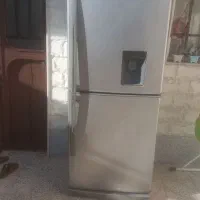 یخچال فریز بدون برفک