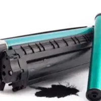 شارژ فوری کارتریج|پرینتر، اسکنر، کپی، فکس|اصفهان, آزادان|دیوار