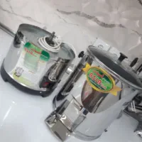 سبزی خرد کن آسیاتک