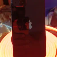 ایفون 13|موبایل|محمدیه-قزوین, |دیوار