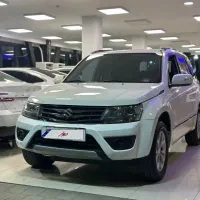 سوزوکی ۹۶ کلاس ۱۰|خودرو سواری و وانت|تهران, درختی|دیوار