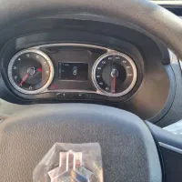 کوئیک GXR 1404|خودرو سواری و وانت|تهران, شهران جنوبی|دیوار